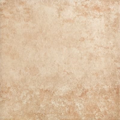 Paradyż Ilario Beige 30x30