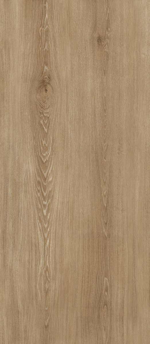 Tubądzin Honey Wood Beige STR 274,8x119,8