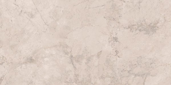 Larisa Bianco Lappato Carving 60x120