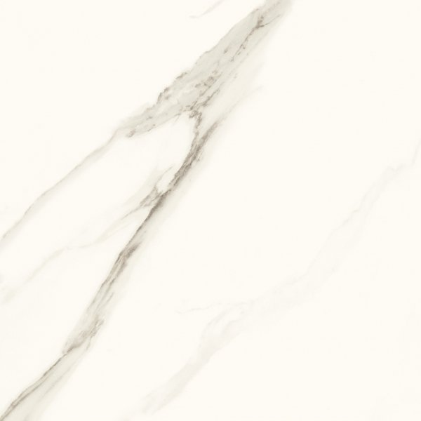 Paradyż Calacatta Mat 59,8x59,8