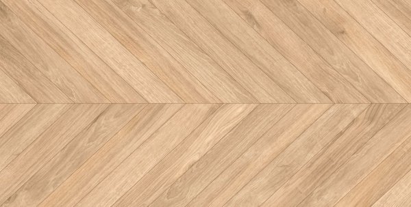 ATEM Chevron Oak 60x120