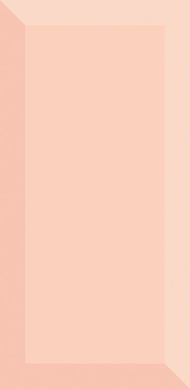 Paradyż Tamoe Light Rosso Kafel 9,8x19,8