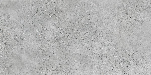 Tubądzin Terrazzo Grey MAT 119,8x59,8