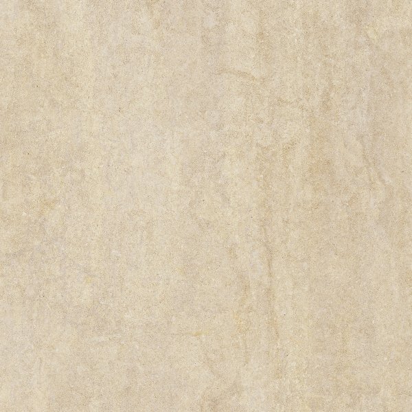 Cerrad Dignity Beige 59,7x59,7