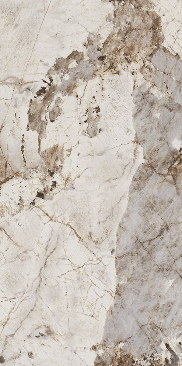 Tubądzin Patagonia Naturale SAT STR 119,8x59,8