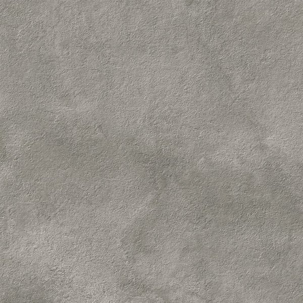 Opoczno Quenos 2.0 Grey 59,3x59,3