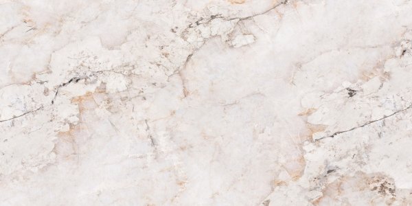 Crystal Soft Beige Carving 60x120