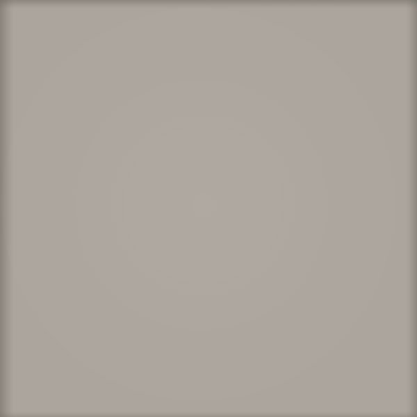 Tubądzin Pastel Szary Mat 20x20