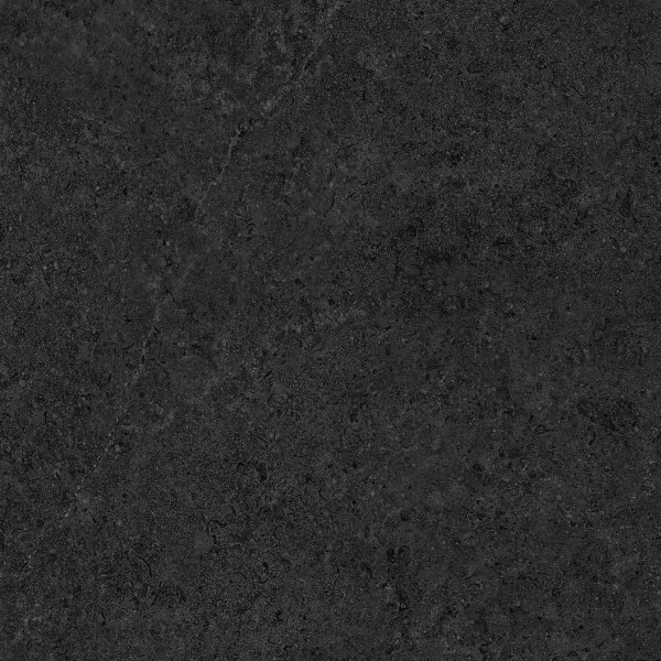 Tubądzin Zimba black STR 79,8x79,8