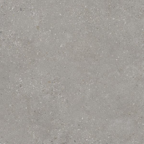 Stargres Voyager Anthracite 2.0 60x60 2cm
