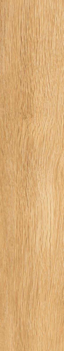 Cerrad Tramonto Sabbia 11x60