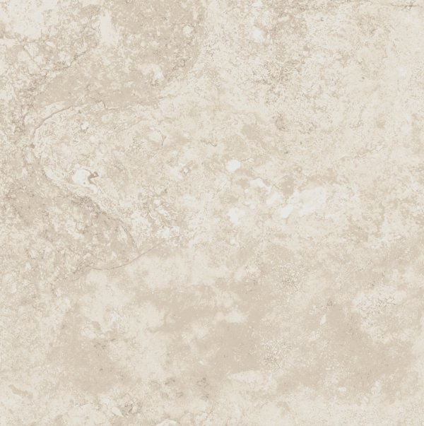 Tubądzin Pure Stone 59,8x59,8