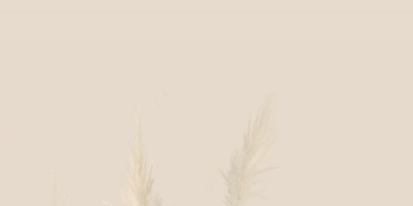 Tubądzin Natural Grass E Dekor 119,8x59,8
