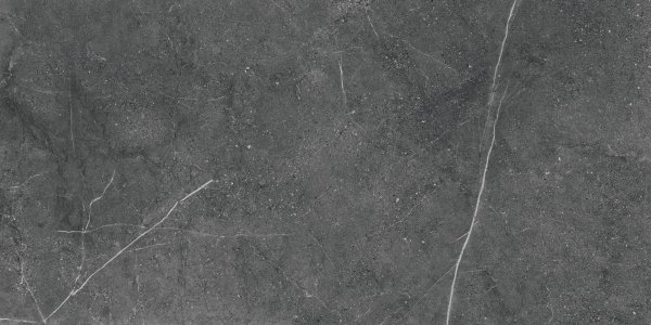 Ceramika Gres Viper Graphite 59,7x119,7