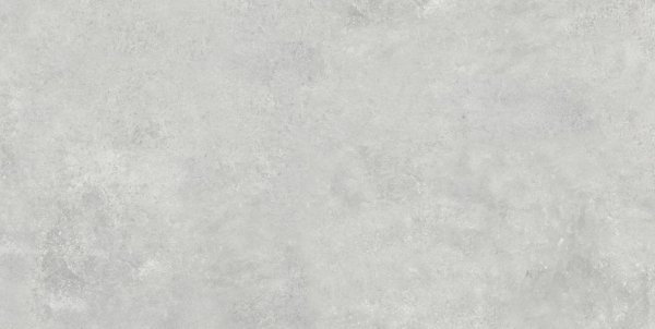 Stargres Downtown White 60x120