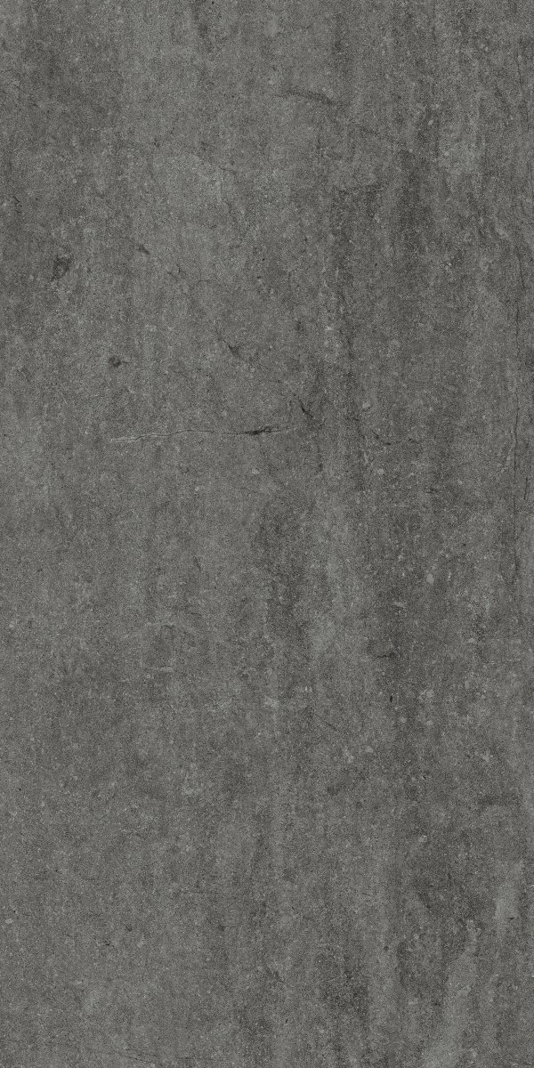 Cerrad Dignity Graphite 119,7x59,7