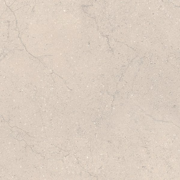 Tubądzin Holiday Sandstone Mat STR 119,8x119,8