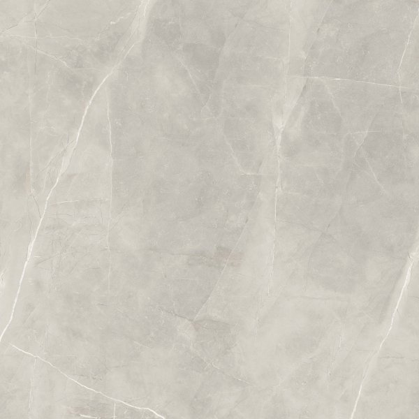 Paradyż Ritual Light Grey 119,8x119,8