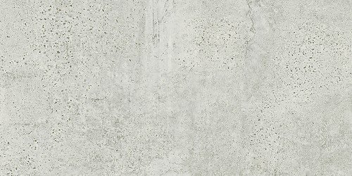 Opoczno Newstone Light Grey Lappato 59,8x119,8