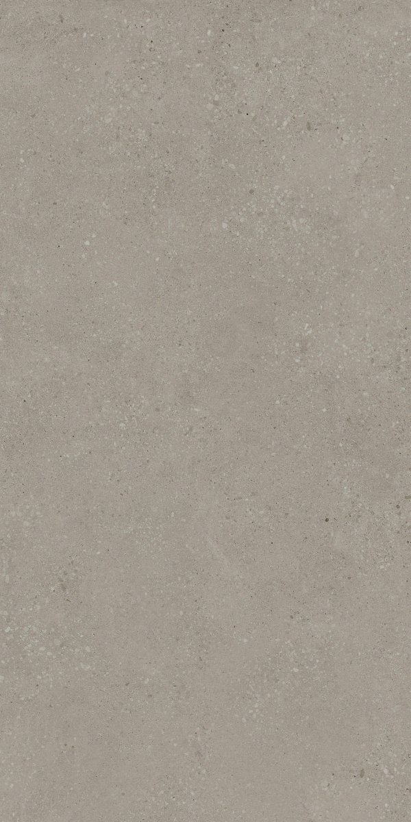 Stargres Voyager Taupe 2.0 60x120 2cm