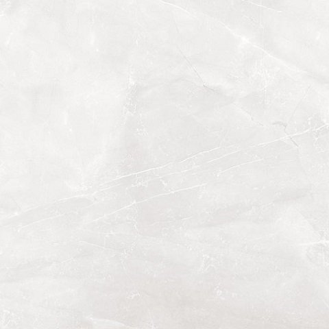 Armani Bianco Poler 60X60