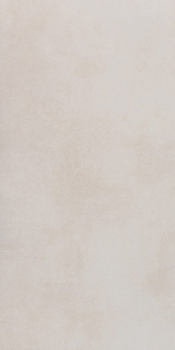 Cerrad Batista Desert 29,7x59,7