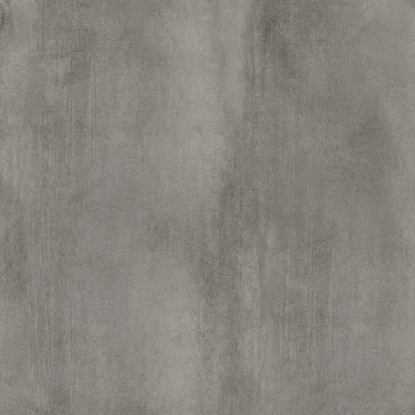 Opoczno Grava Grey 119,8x119,8