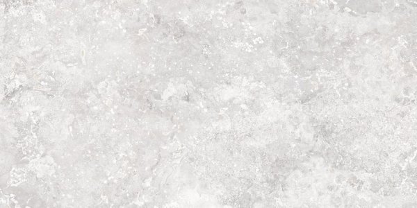 Keros Moon Gris 60x120