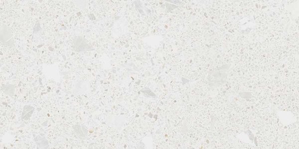 Arcana Miscela-R Nacar 60x120