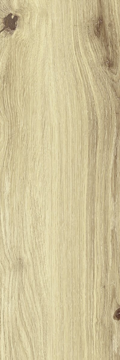 Paradyż Greatwood Crema 20x60