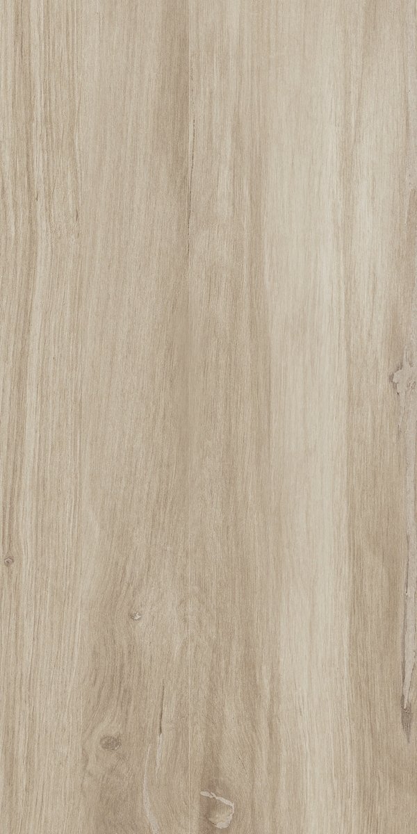 Stargres Scandinavia Cream 30x60