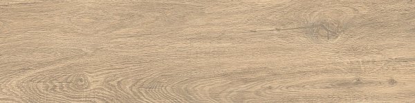 Opoczno Wood Creation Beige 22,1x89