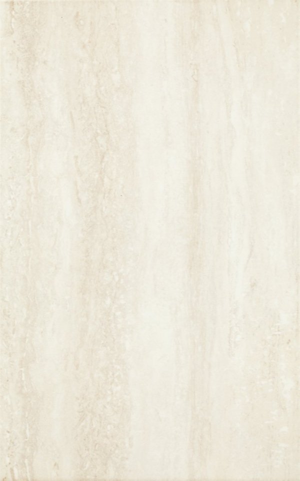 Paradyż Sari Beige 25x40