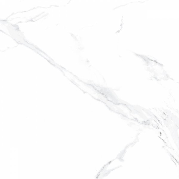 Carrara Blanco Poler 120x120