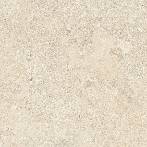 Cersanit Dueville Light Beige 59,8x59,8