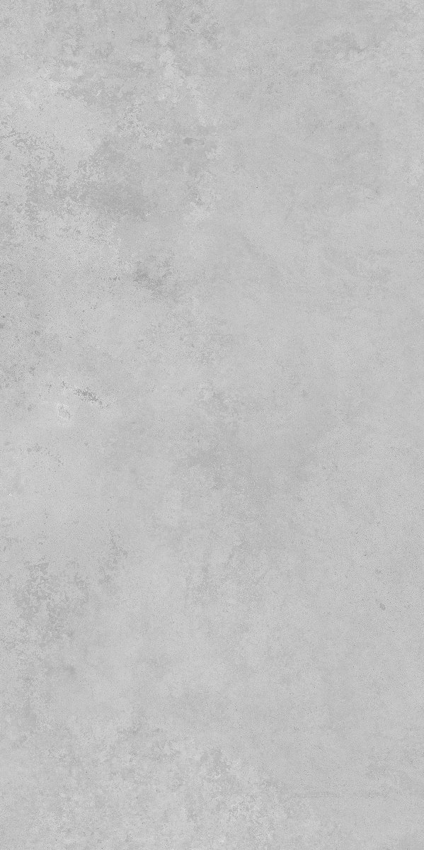 Tubądzin Torano Grey MAT 119,8x59,8