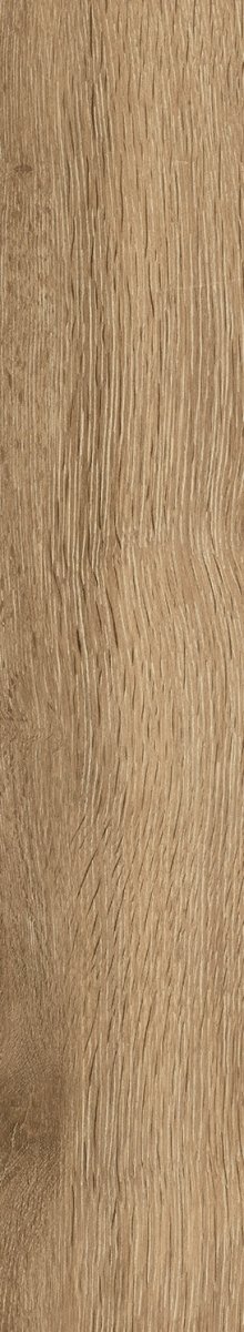 Cerrad Tramonto Beige 11x60