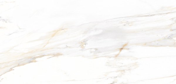 ATEM Marble Oro Połysk 30x60