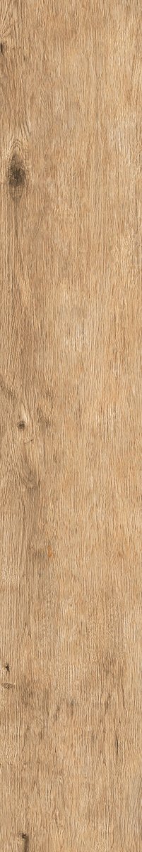 Brico Wood Carving 20x120