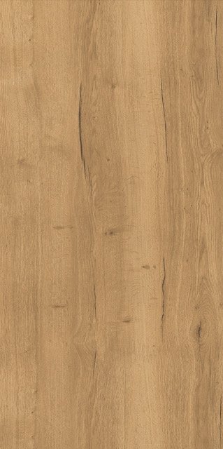 ATEM Forest YLM 60x120