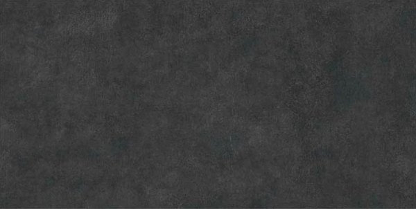 Emigres Metropoli Negro Lappato 60x120