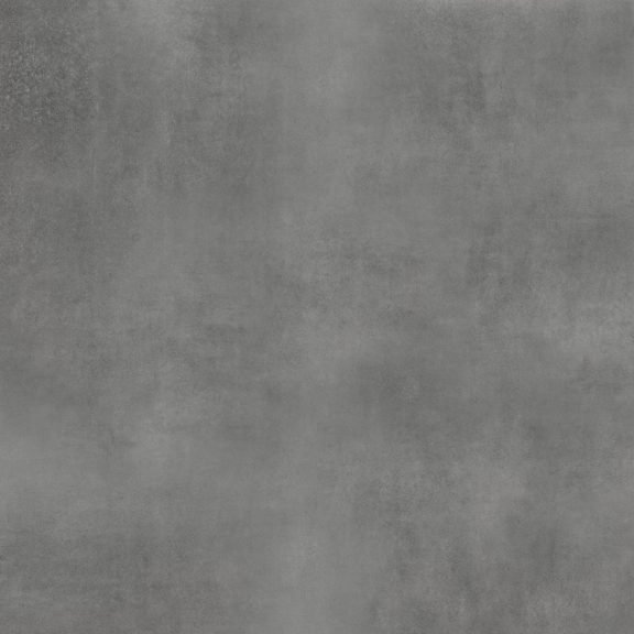 Cerrad Concrete Graphite 119,7x119,7