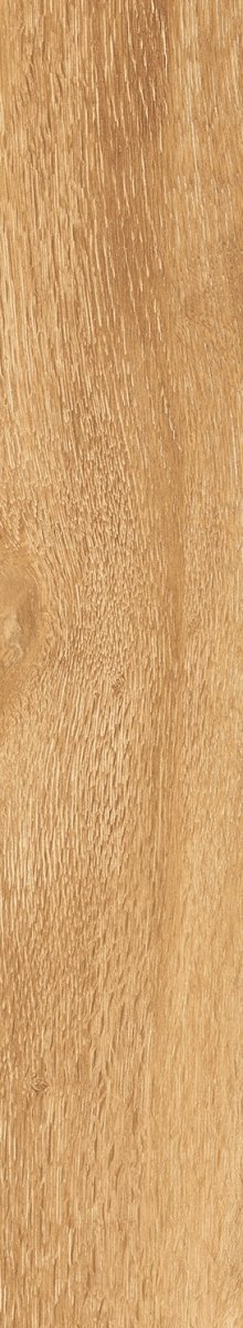 Cerrad Tramonto Sabbia 11x60