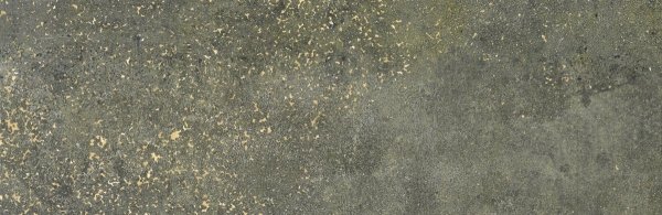 Ceramica Bianca Retro Brick Green 8,1x25