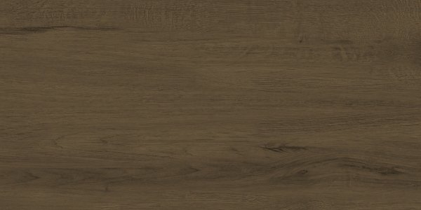 Stargres Suomi Brown 30x60