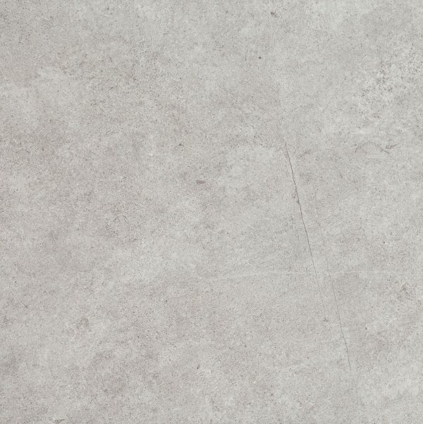 Tubądzin Aulla graphite STR 79,8x79,8