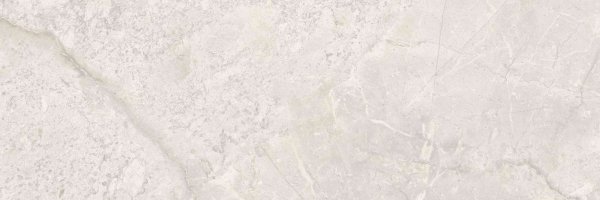 Ceramica Bianca Brize White 30x90