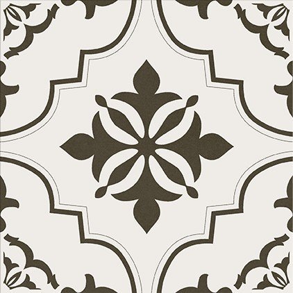 Opoczno Patchwork Eternity 29,8x29,8