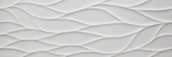Saloni Fluctus Nacar 30X90