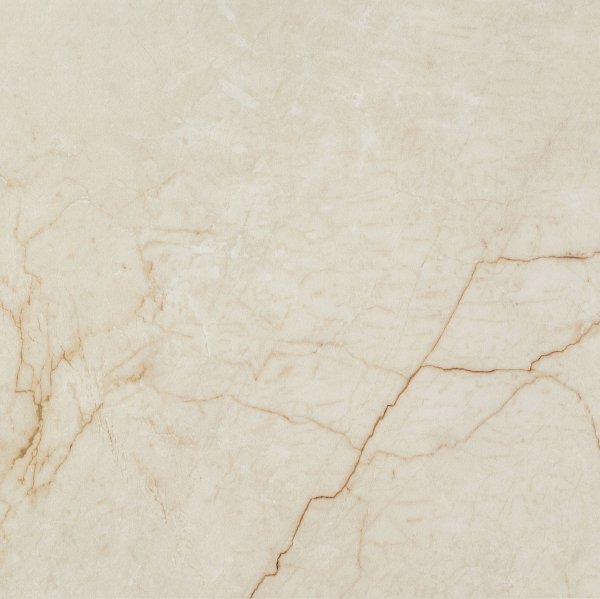 Domino Silano Beige MAT 59,8x59,8